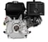 Двигатель бензиновый LT 190F Electrolite 3488 6