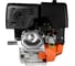 Двигатель бензиновый LT 190F Electrolite 3488 8