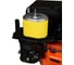 Двигатель бензиновый LT 190F Electrolite 3488 9