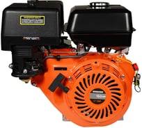 Двигатель бензиновый LT 188F Electrolite 3487