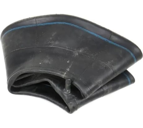 Камера BRADO 16x6.50-8 00-00010731