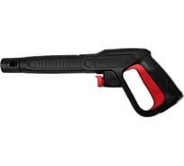Пистолет для моек Bosch/AR/Black Decker/Michelin (без струйной трубки) ООО ТД Гидромаркет GMA-Gun-Bosch