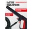 Пистолет для моек Bosch/AR/Black Decker/Michelin (без струйной трубки) ООО ТД Гидромаркет GMA-Gun-Bosch 4