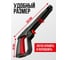 Пистолет для моек Bosch/AR/Black Decker/Michelin (без струйной трубки) ООО ТД Гидромаркет GMA-Gun-Bosch 5