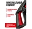 Пистолет для моек Bosch/AR/Black Decker/Michelin (без струйной трубки) ООО ТД Гидромаркет GMA-Gun-Bosch 6