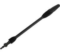 Струйная трубка для мойки высокого давления под переходник Bosch/AR/Black Decker/Michelin ООО ТД Гидромаркет GMA-TS-BoschAQT