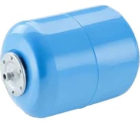 Гидроаккумулятор подвесной UNIPUMP ГП 35 (Россия, БЭЗ) 66790