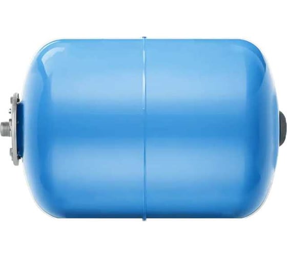 Гидроаккумулятор подвесной UNIPUMP ГП 35 (Россия, БЭЗ) 66790