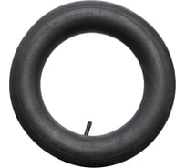 Камера BRADO 3.25-8 00-00010776