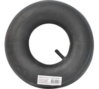 Камера BRADO 3.50-4 00-00010479