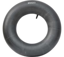 Камера 5.00-10 BRADO 00-00009730