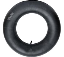 Камера 6.00-12 BRADO 00-00010735