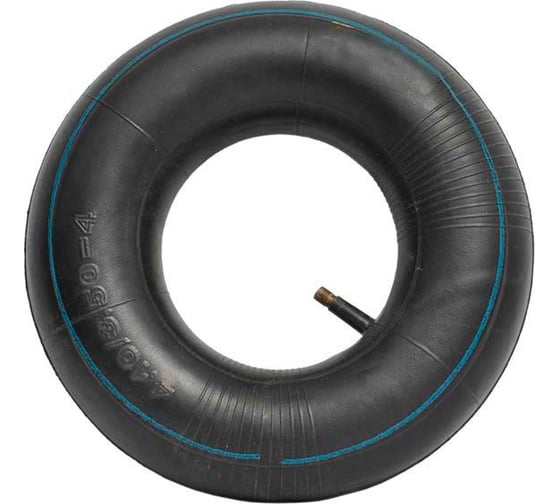 Камера для HT1827 BRADO 00-00010775