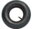 Камера для HT1827 BRADO 00-00010775 1