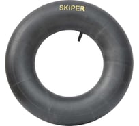 Камера 16x6.50-8 SKIPER 00-00023929