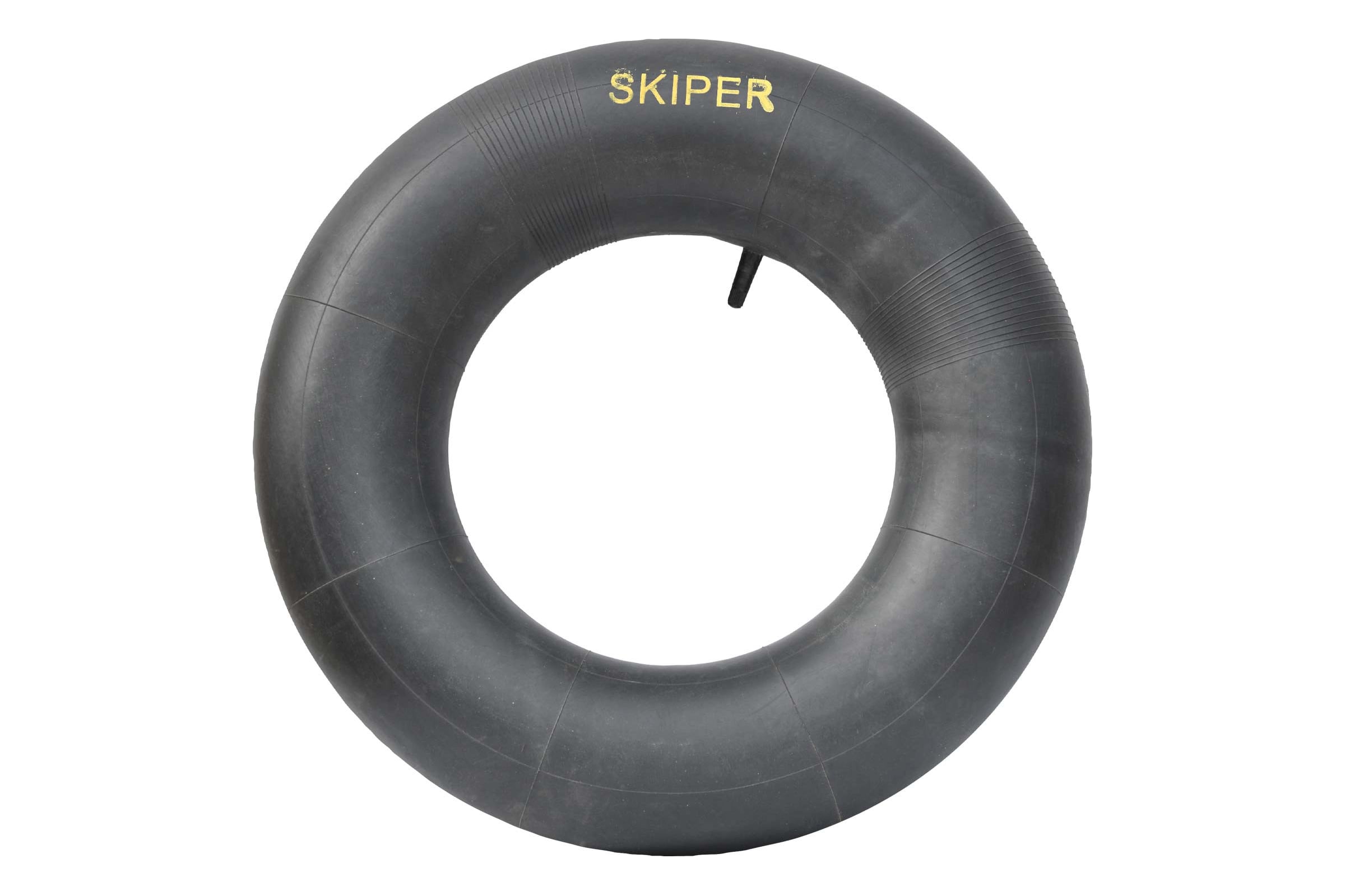 Камера16x6.50-8SKIPER00-00023929