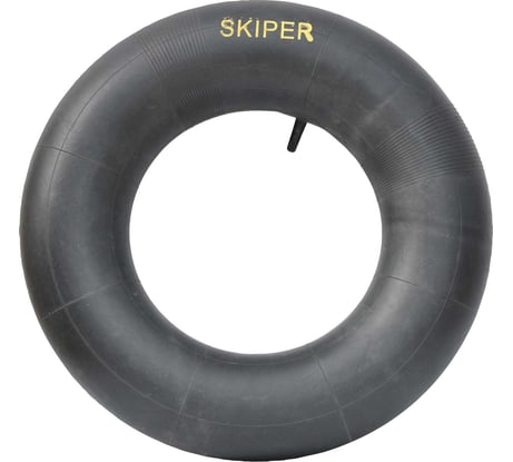 Камера 16x6.50-8 SKIPER 00-00023929