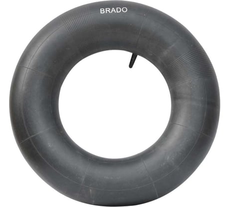 Камера 5.00-10 SKIPER 00-00022857