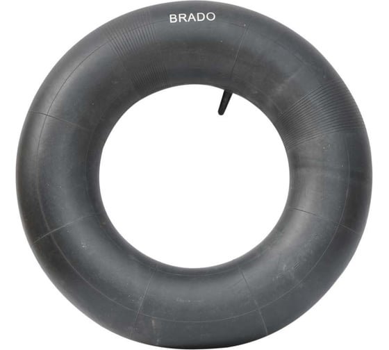 Камера 5.00-10 SKIPER 00-00022857 1