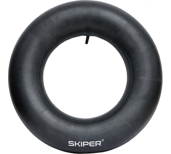 Камера 6.00-12 SKIPER 00-00022859 1