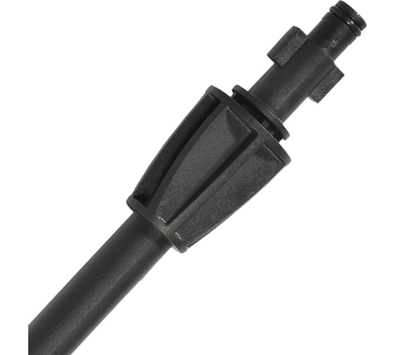 Копье для мойки высокого давления BHL-40P, 4+1, Spray lance BORT 93418613