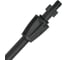 Копье для мойки высокого давления BHL-40P, 4+1, Spray lance BORT 93418613 2