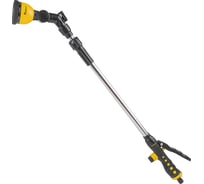 Распылитель со штангой Kolner кн03гсвс