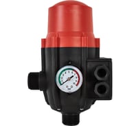 Блок насосной автоматики EPC-2 ROMMER RCS-0001-000052 RG0092KUTID862