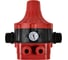 Блок насосной автоматики EPC-5 ROMMER RCS-0001-000055 RG0092KUTIDFU5 1