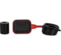 Поплавок 3 м FPS-1 ROMMER RCS-0001-000103 RG0092KUTICO5V