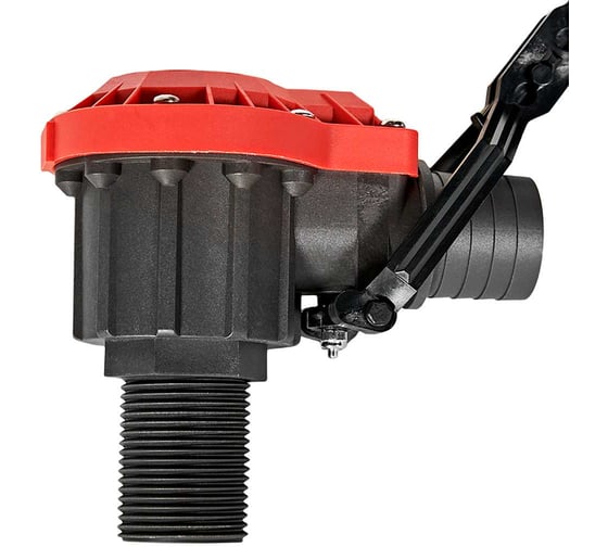 Поплавок для ёмкостей FPS-5 ROMMER RCS-0001-000203 RG0092KUTICVE1