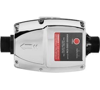 Устройство управления насосом EPC-4 ROMMER RCS-0001-000064 RG0092KUTICGLU