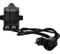 Устройство управления насосом EPC-12 auto ROMMER RCS-0001-000063 RG0092KUTIC95T