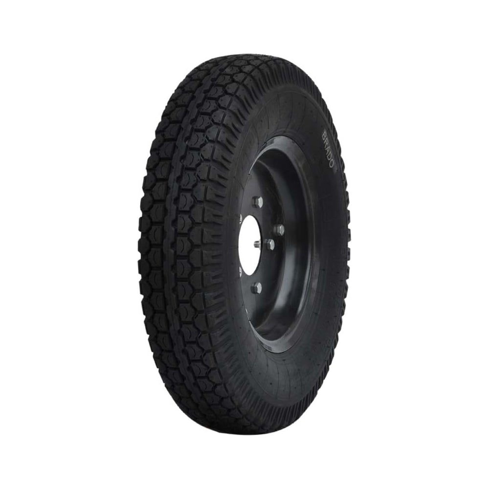 Колеса 5 00 10. Мотоблок grillo g 108. 00-10. Колеса 5 00 10. 00-10 супн.