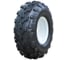 Колесо 19x7-8 для культиватора BRADO 00-00010740 1