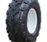 Колесо 19x7-8 для культиватора BRADO 00-00010740 3
