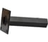 Полуось SKIPER 200х32 мм 00-00010761 1