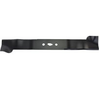 Нож левый 96 Evoline 692311EVO