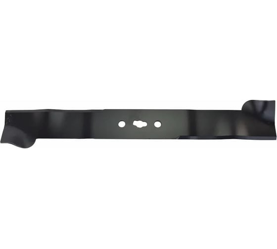 Нож левый 96 Evoline 692311EVO 1