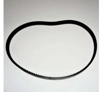 Ремень привода ножей TRG 96 H Evoline Li1803EVO