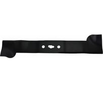 Нож левый Evoline 692313EVO