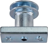 Адаптер ножа правый Evoline 692288EVO