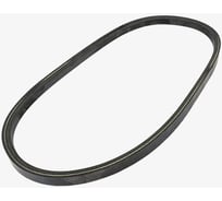 Ремень привода хода 800 Evoline 830123EVO