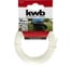 Леска для триммера kwb 2 мм, 15 м, нейлон, профиль звезда 654120 1