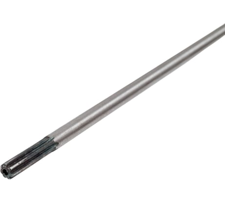 Вал приводной SKIPER 7.0 мм, 7 шлицов F03 00-00007637