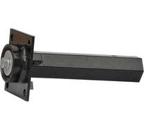 Вал поворотный SKIPER 200 мм х32 мм (дифференциальный) 00-00010765