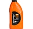 Масло моторное 2-х тактное SKIPER (JASO FC, API TC, ISO-L-EGC, синий цвет, for Husqvarna) 1 л 00-00025769 1