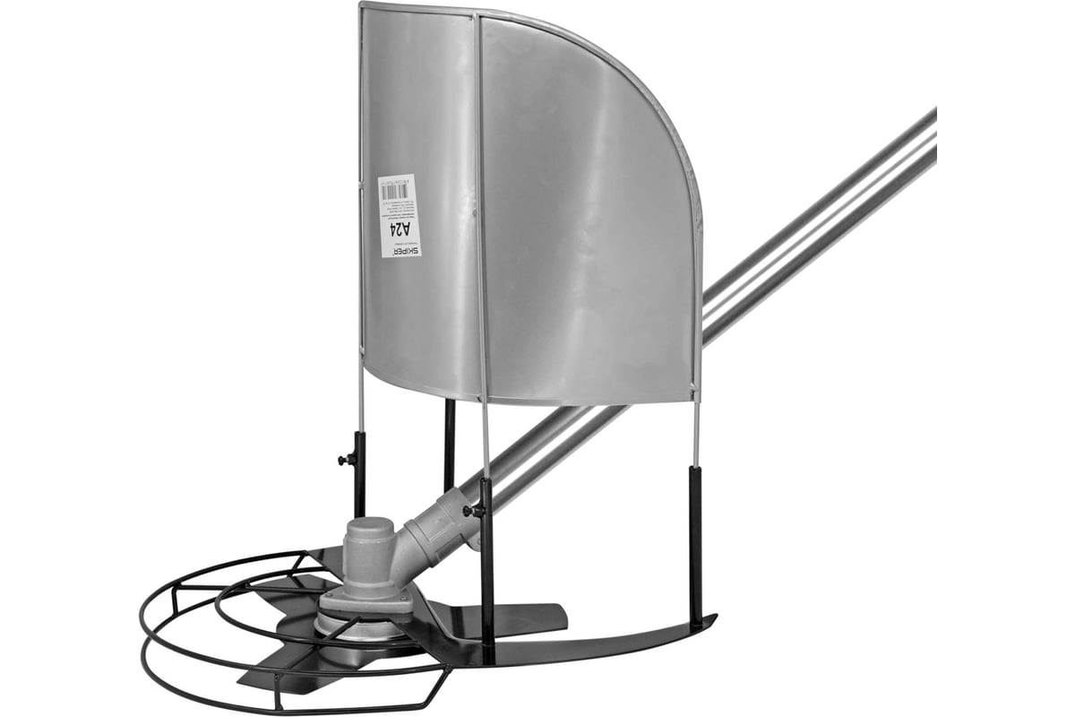 Dl 1250