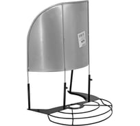 Насадка для триммера SKIPER A24 (жнейка) 00-00008130