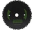 Нож для бензотриммера SKIPER 20T B009 00-00008126 2